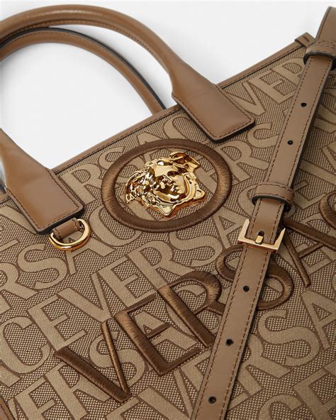 bidon versace|versace bags for sale.